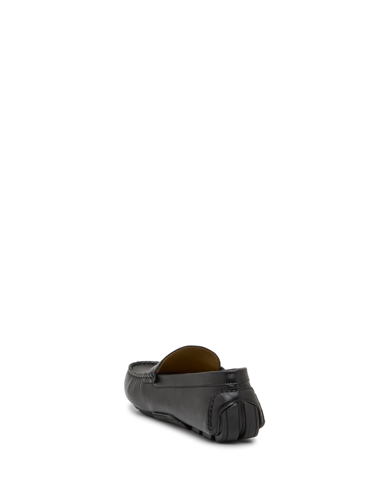 Men's Vitzroy Slip-On