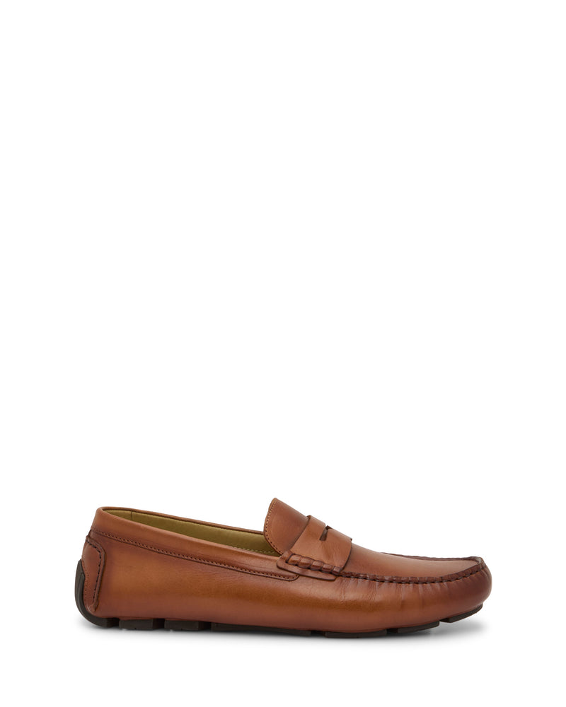 Men's Vitzroy Slip-On