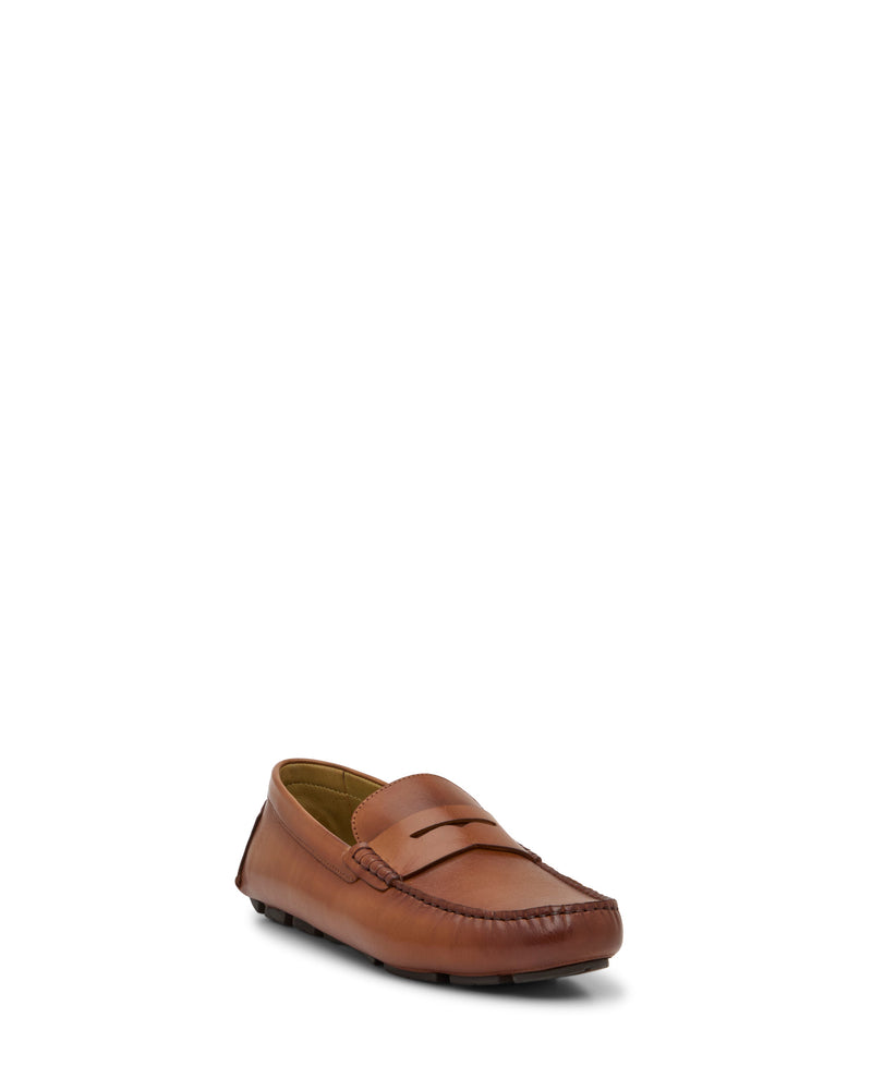 Men's Vitzroy Slip-On