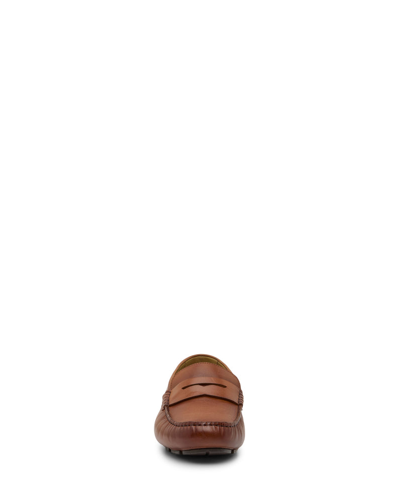 Men's Vitzroy Slip-On