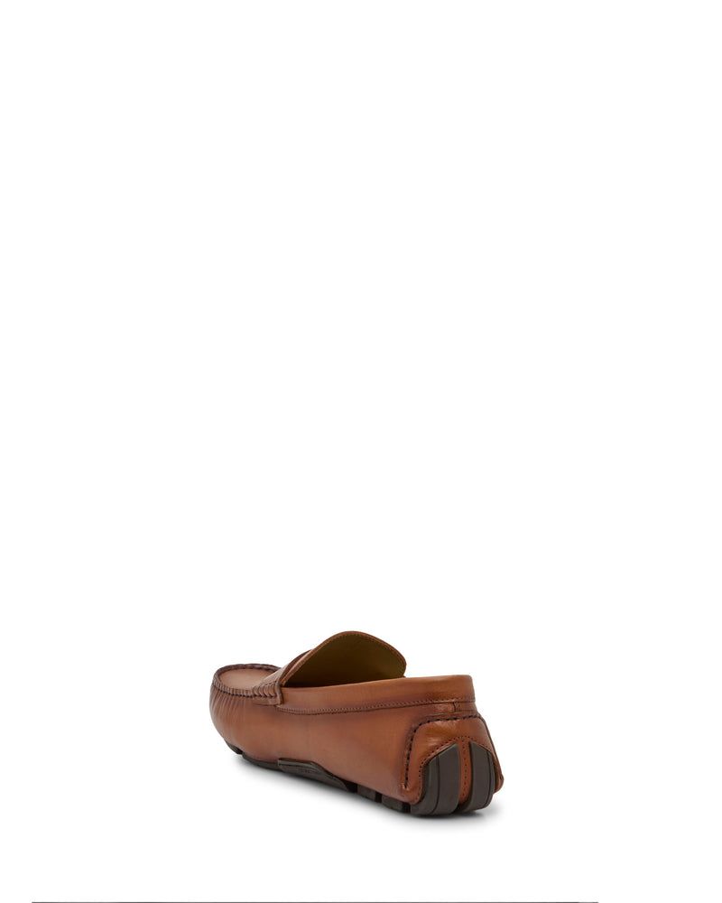 Men's Vitzroy Slip-On
