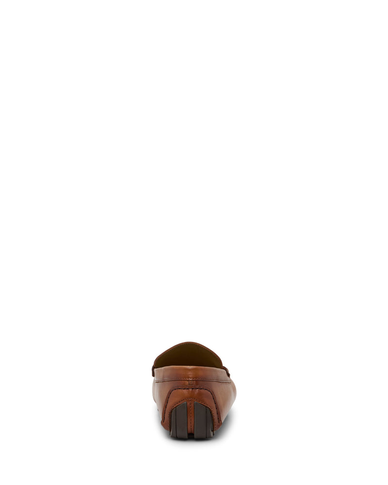 Men's Vitzroy Slip-On