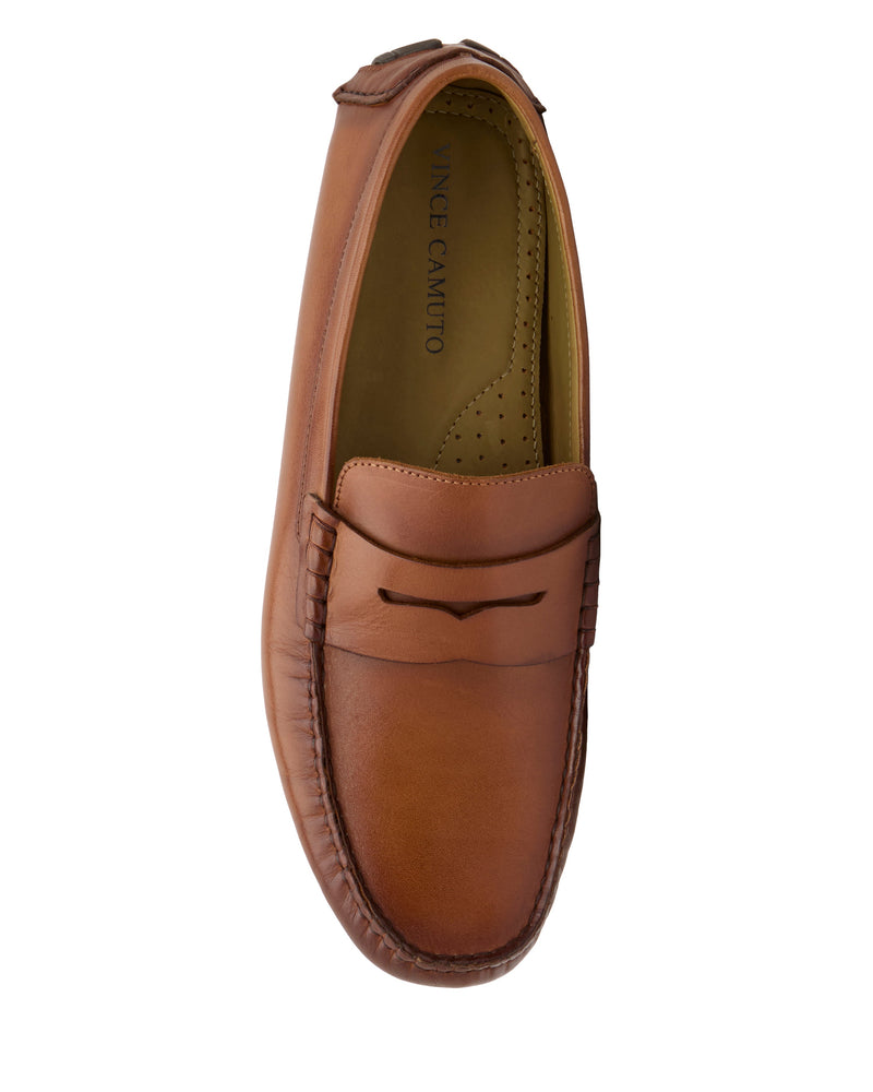 Men's Vitzroy Slip-On