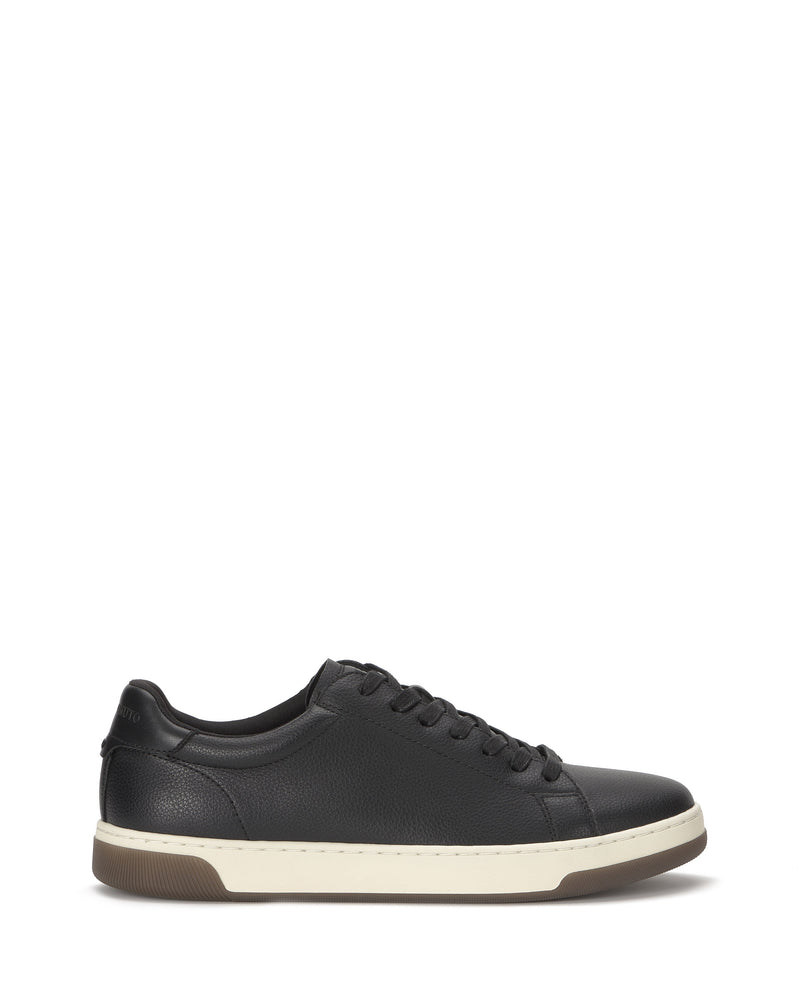 Men's Wynsten Sneaker