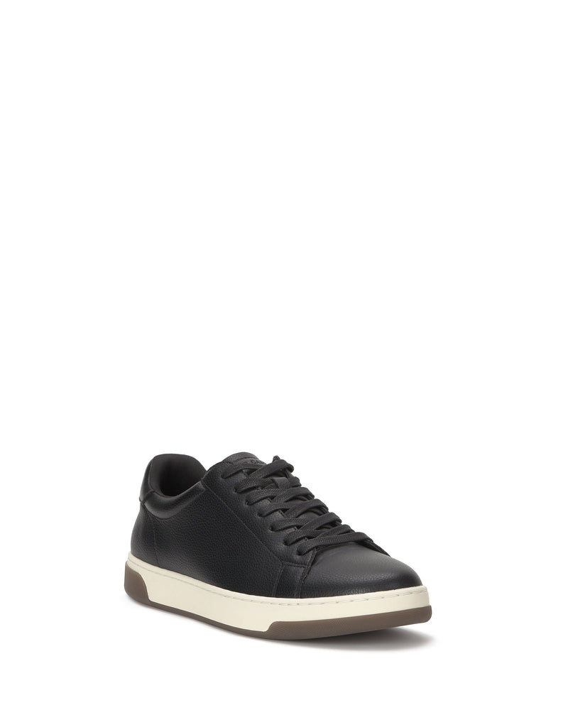 Men's Wynsten Sneaker