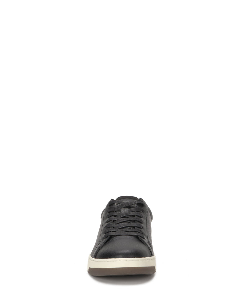 Men's Wynsten Sneaker
