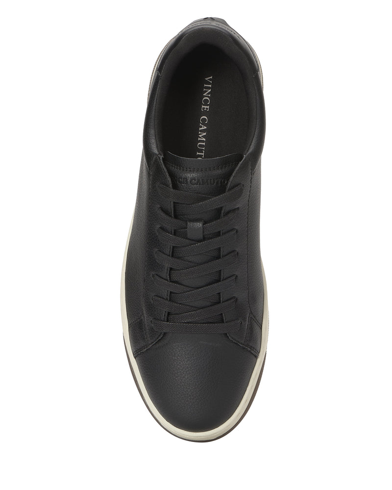 Men's Wynsten Sneaker