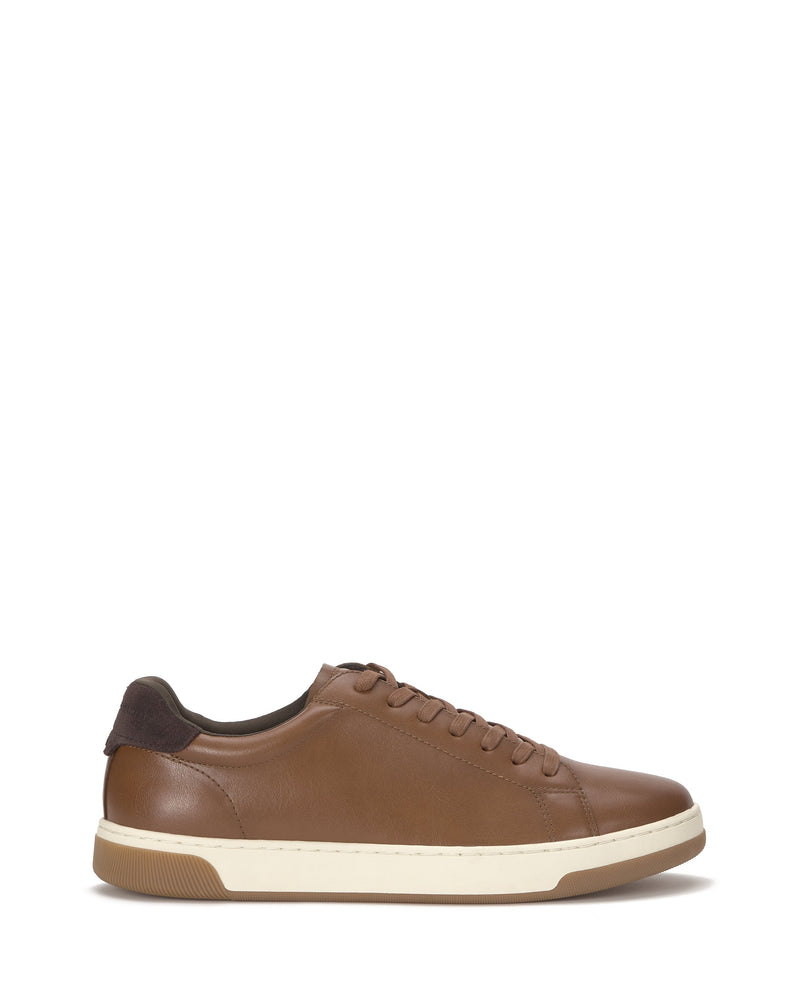 Men's Wynsten Sneaker