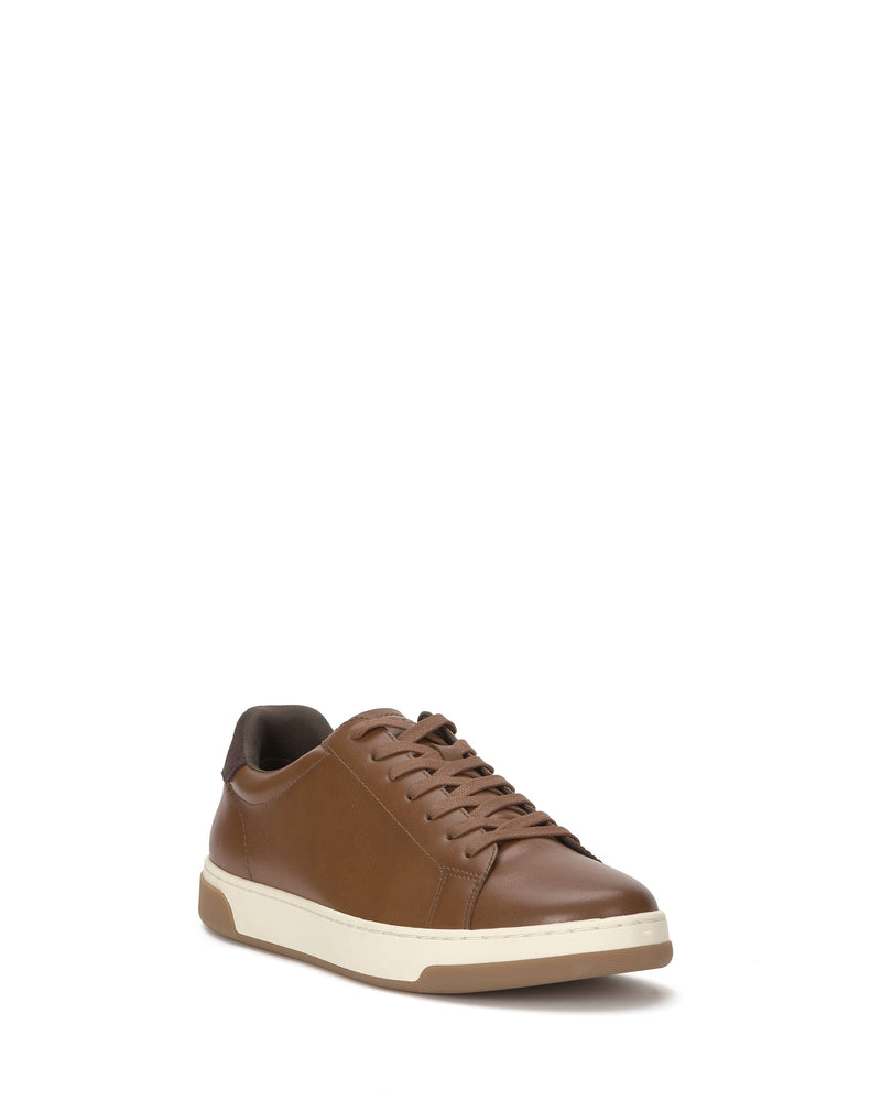 Men's Wynsten Sneaker