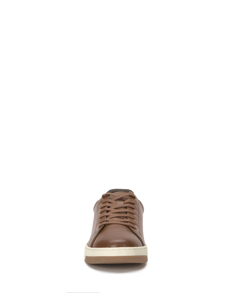 Men's Wynsten Sneaker