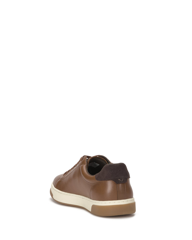 Men's Wynsten Sneaker