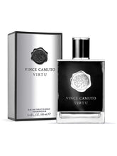 Virtu 3.4 oz Eau de Toilette Spray - Vince Camuto