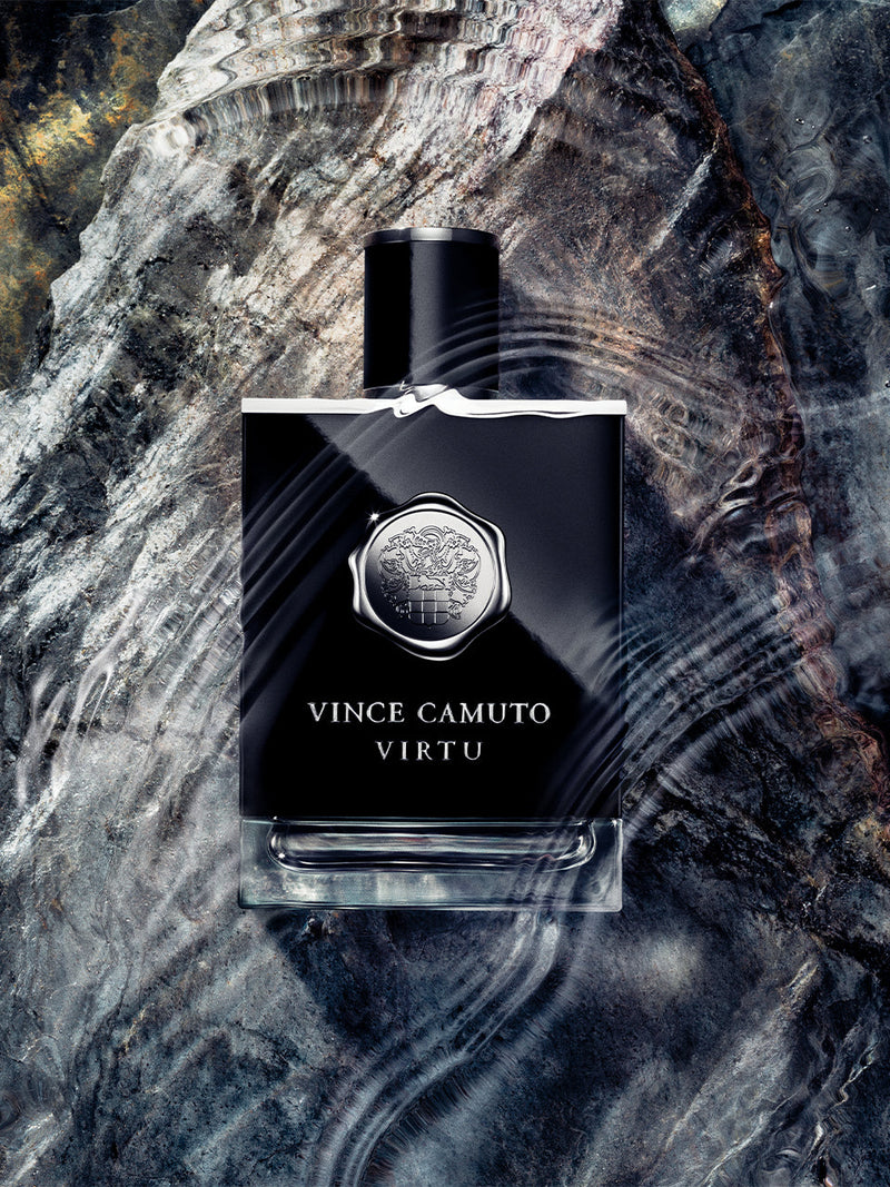 Men's Virtu 1.7 oz Eau de Toilette Spray