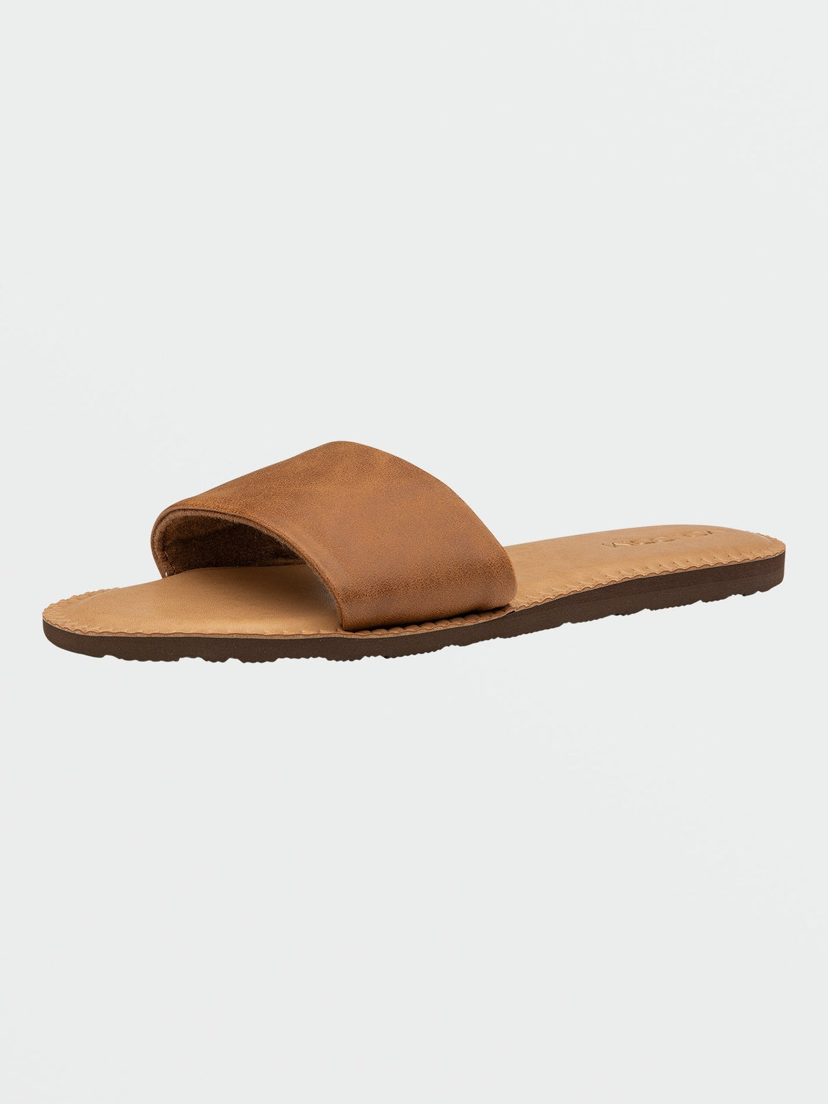 Volcom - Women's Simple Slides
