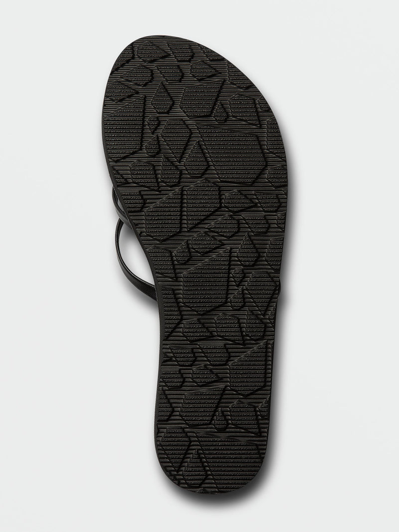 Women's New School II Sandals