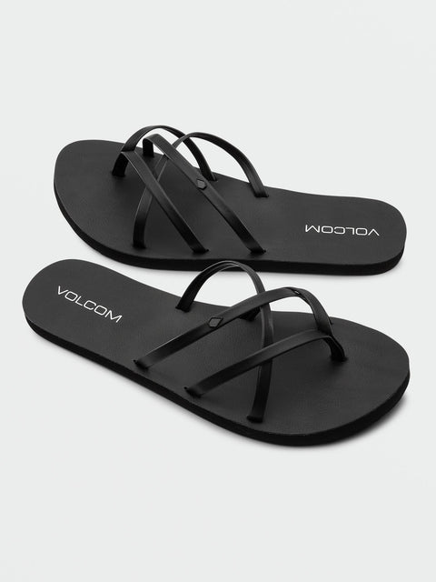 Women's New School II Sandals