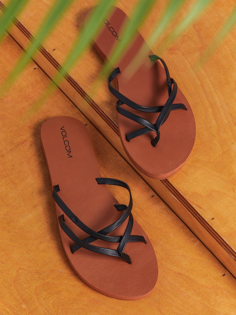 Women's New School II Sandals