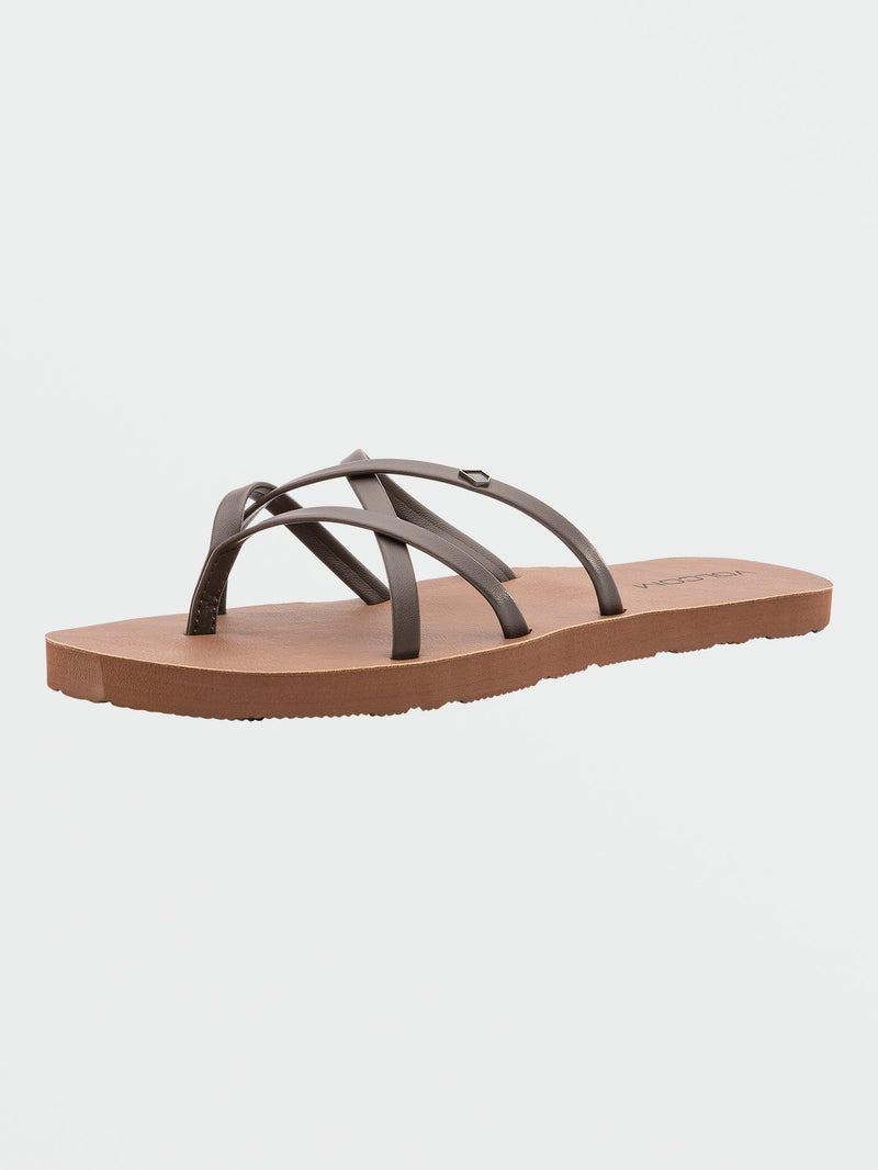 Women's New School II Sandals
