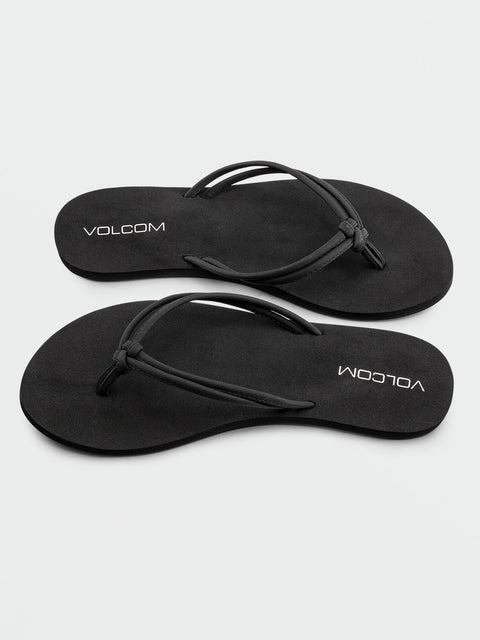 Volcom - Women's Forever and Ever II Sandals