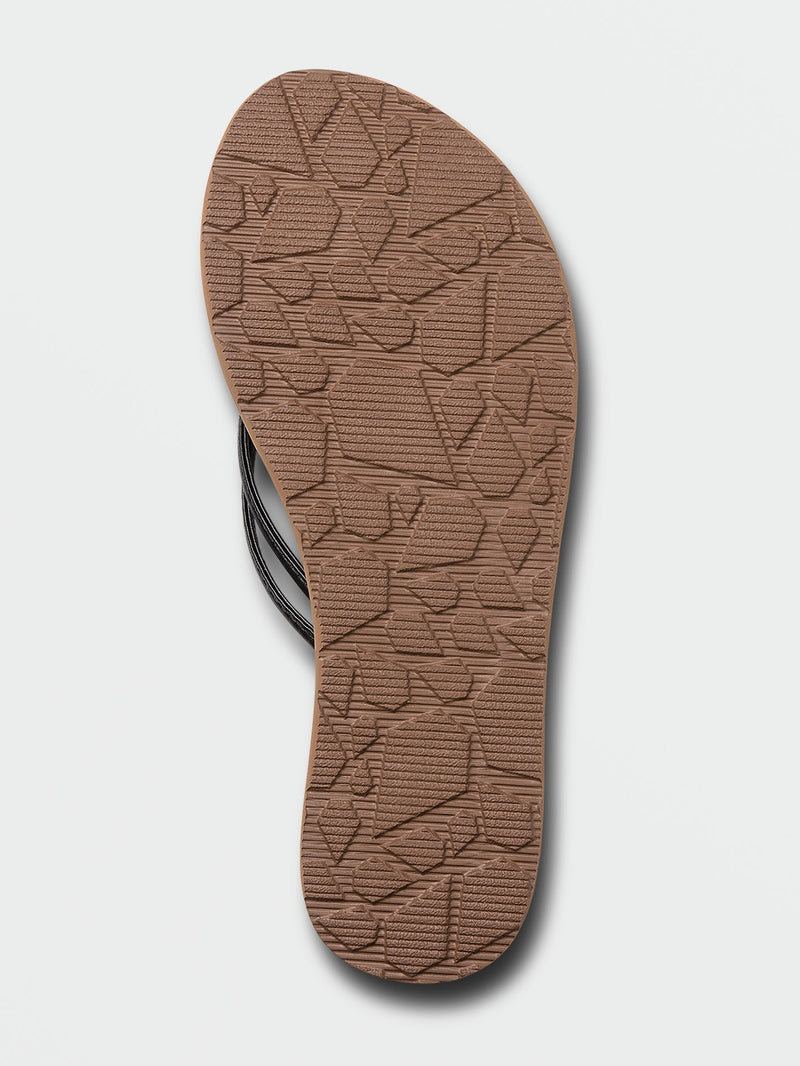 Volcom - Women's Forever and Ever II Sandals