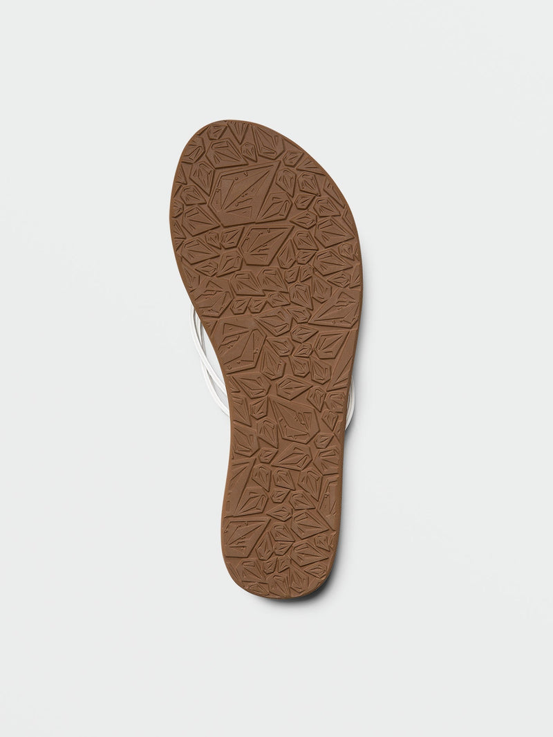 Volcom - Women's Forever and Ever II Sandals