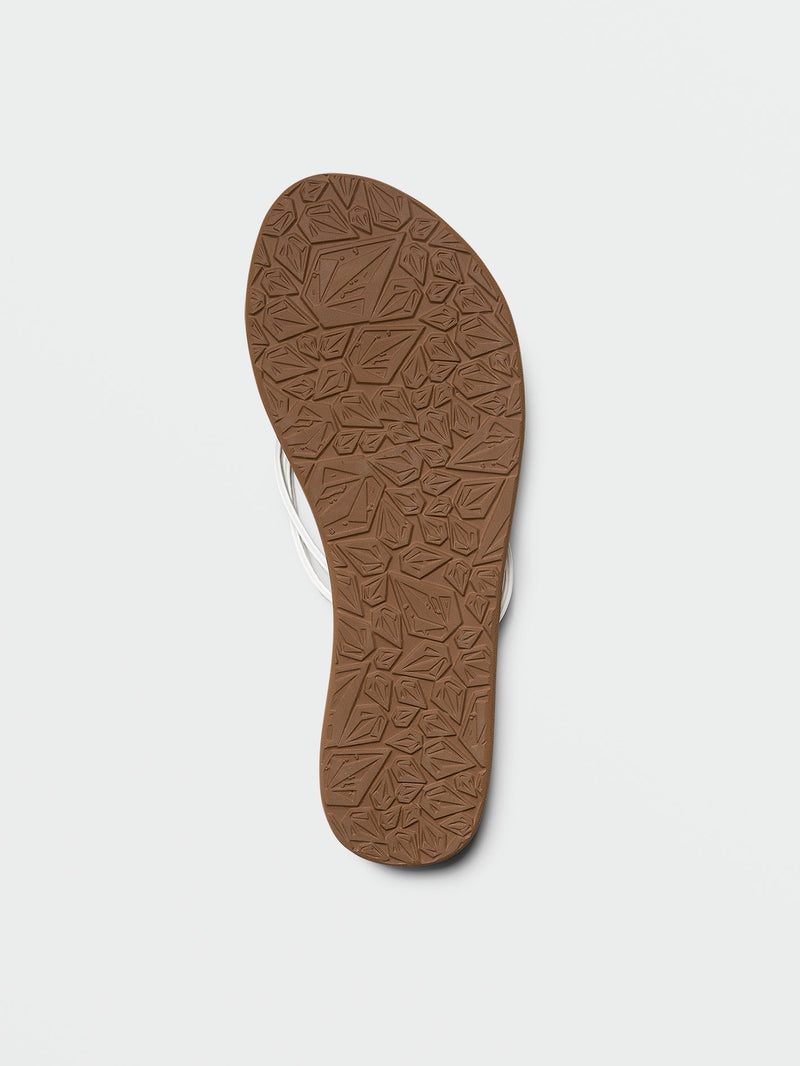 Women's Forever and Ever II Sandals