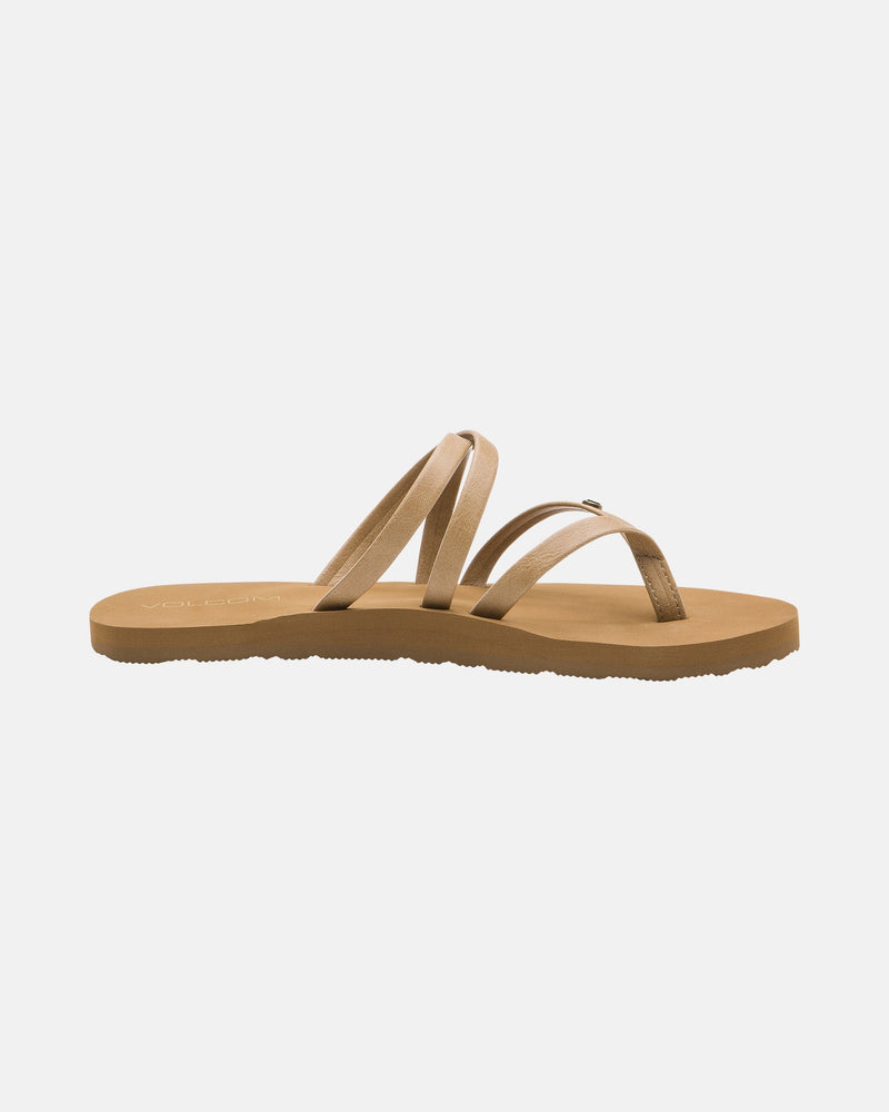 Women's Easy Breezy II