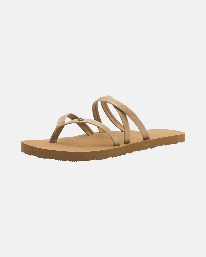 Women's Easy Breezy II