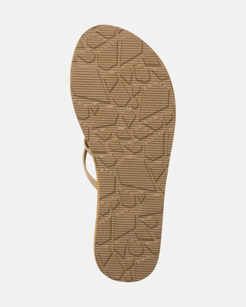 Women's Easy Breezy II