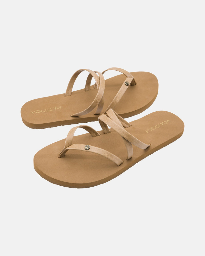 Women's Easy Breezy II