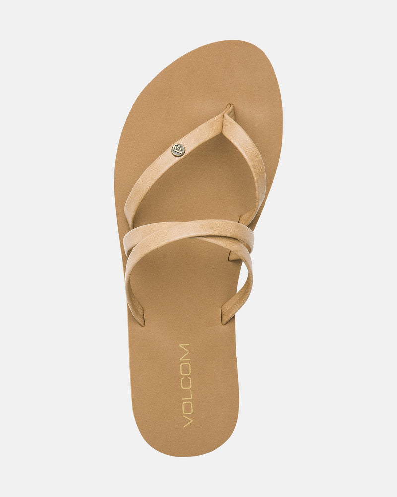 Women's Easy Breezy II