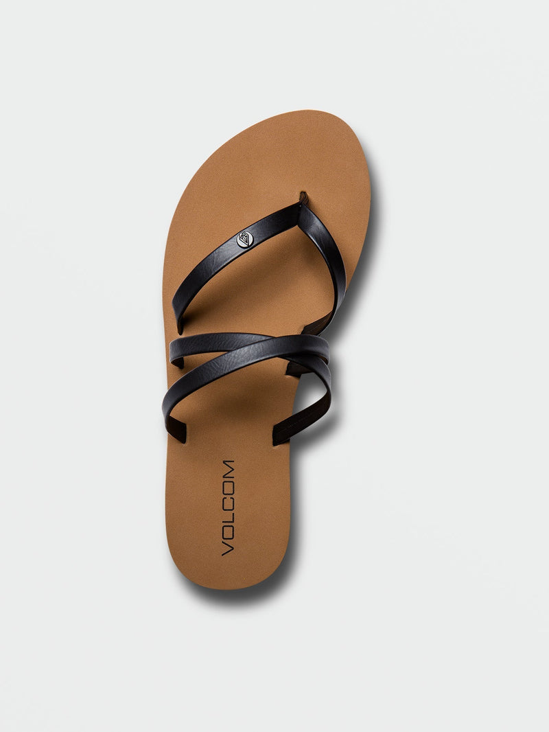 Women's Easy Breezy II Sandals