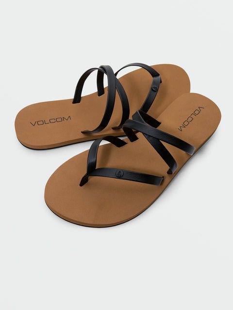Women's Easy Breezy II Sandals