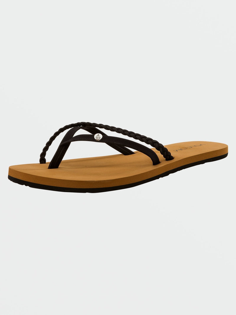 Women's Thrills II Sandals