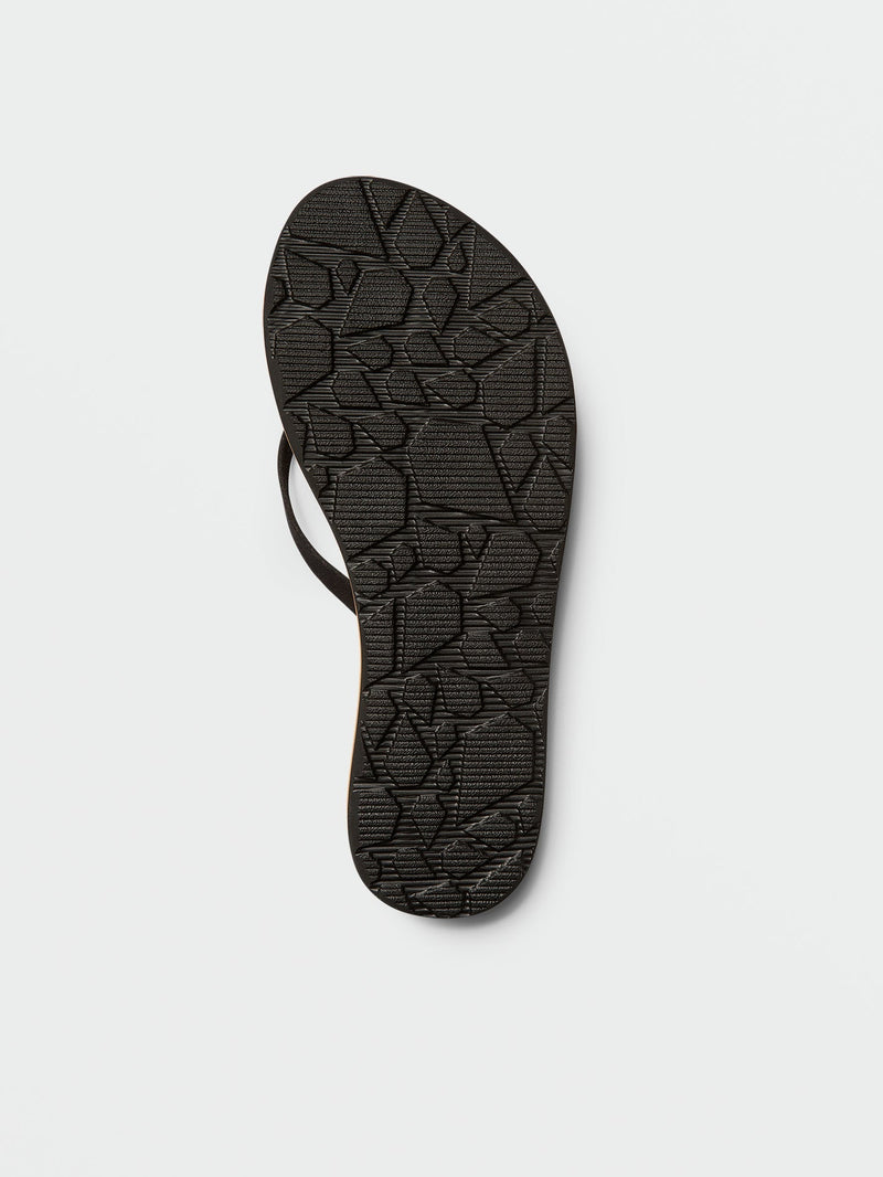 Women's Thrills II Sandals