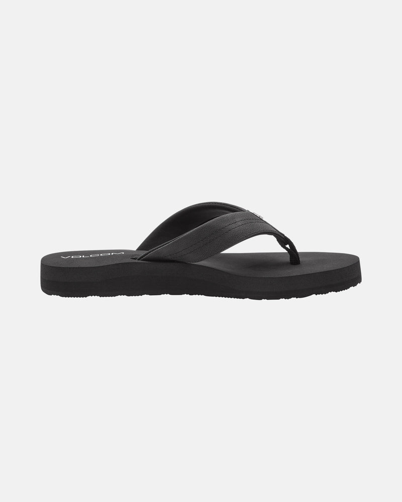 Women's Boyfriends Thong