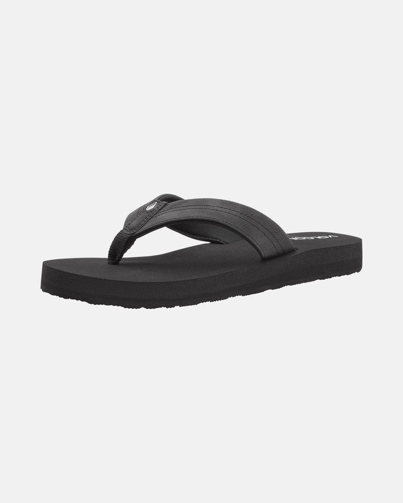 Women's Boyfriends Thong