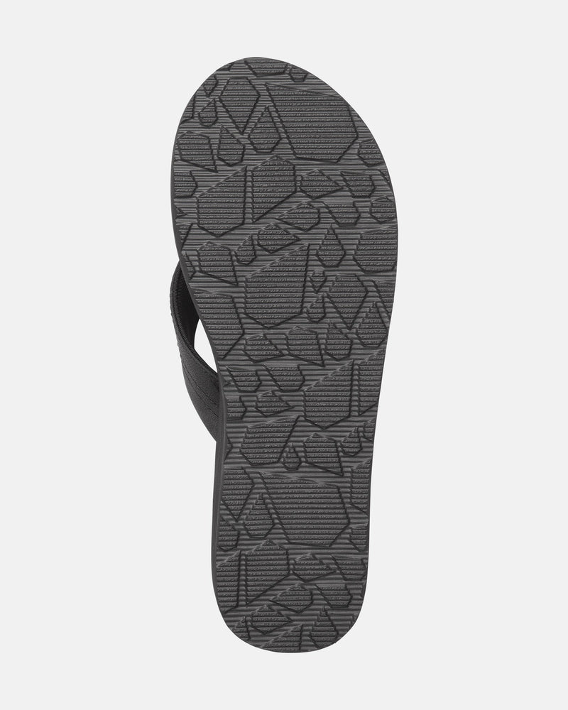 Women's Boyfriends Thong