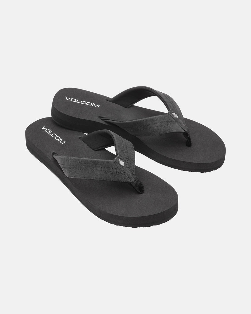 Women's Boyfriends Thong