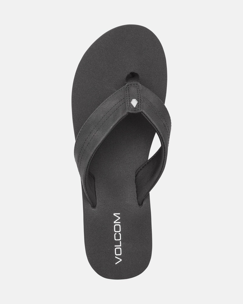 Women's Boyfriends Thong