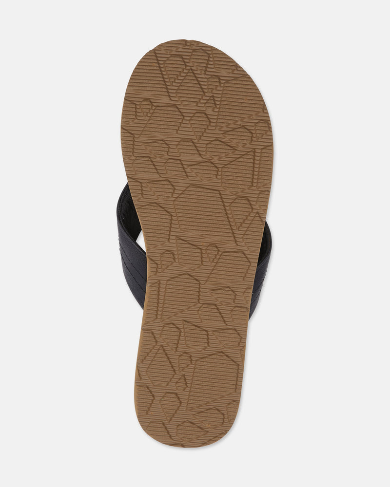 Women's Boyfriend Thong Sandals