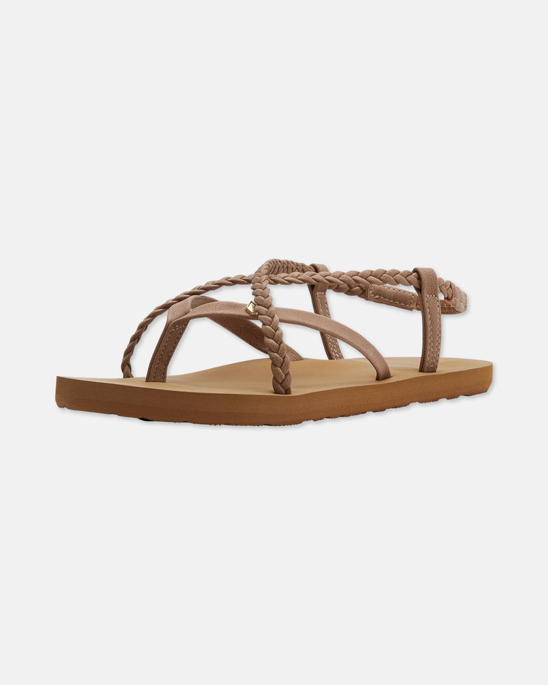 Women's Thriller Sandals