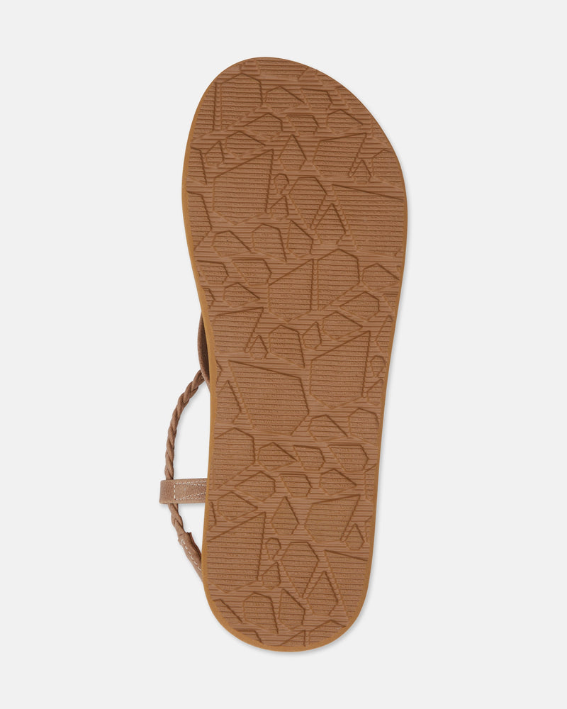 Women's Thriller Sandals