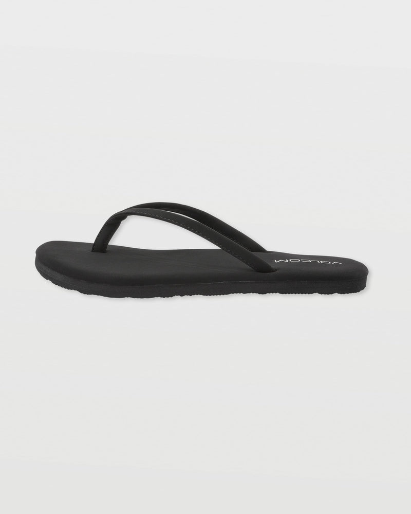 Women's Vibes Sandals