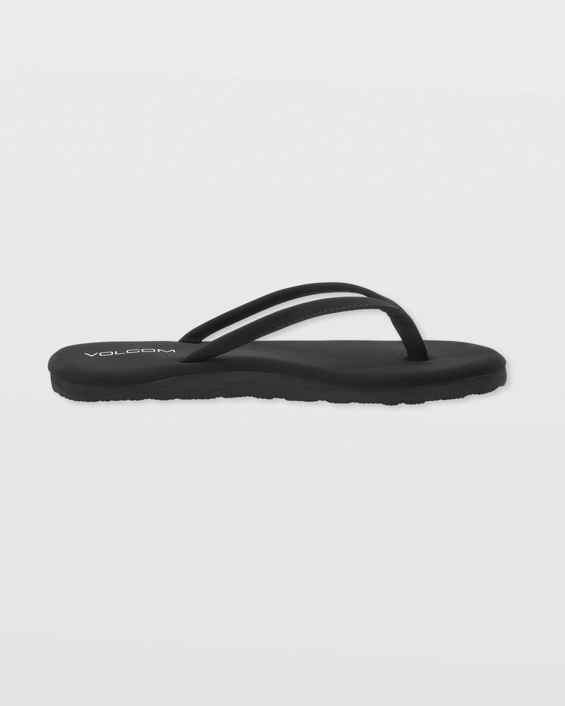 Women's Vibes Sandals