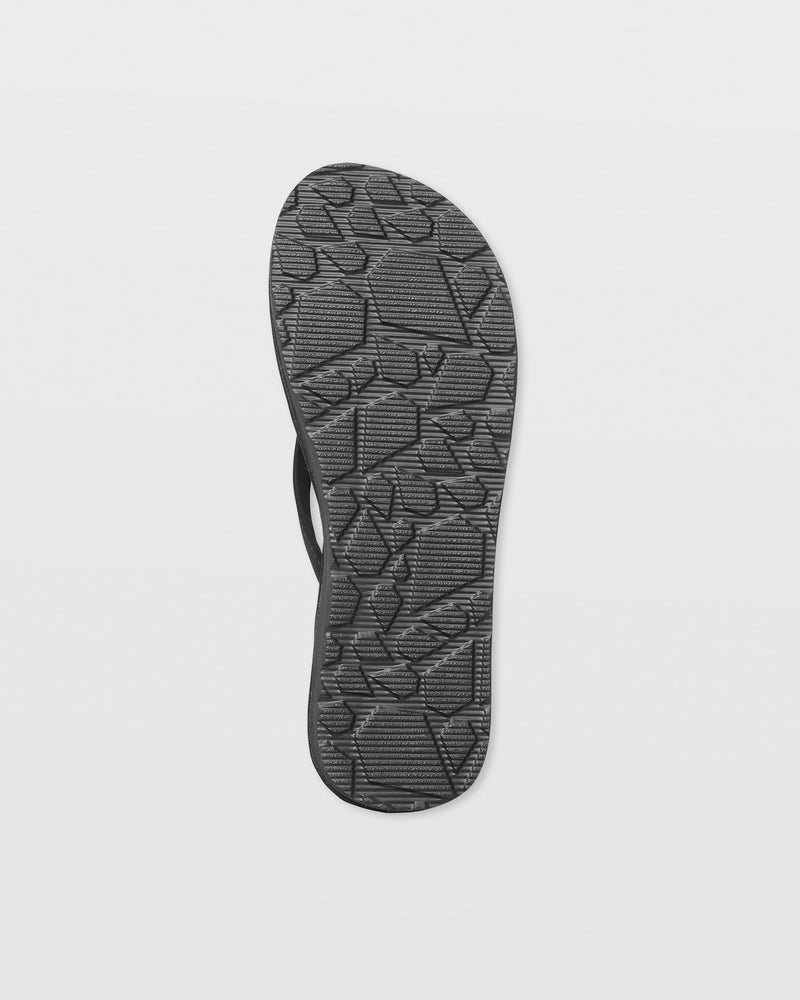 Women's Vibes Sandals