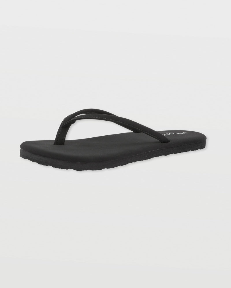 Women's Vibes Sandals