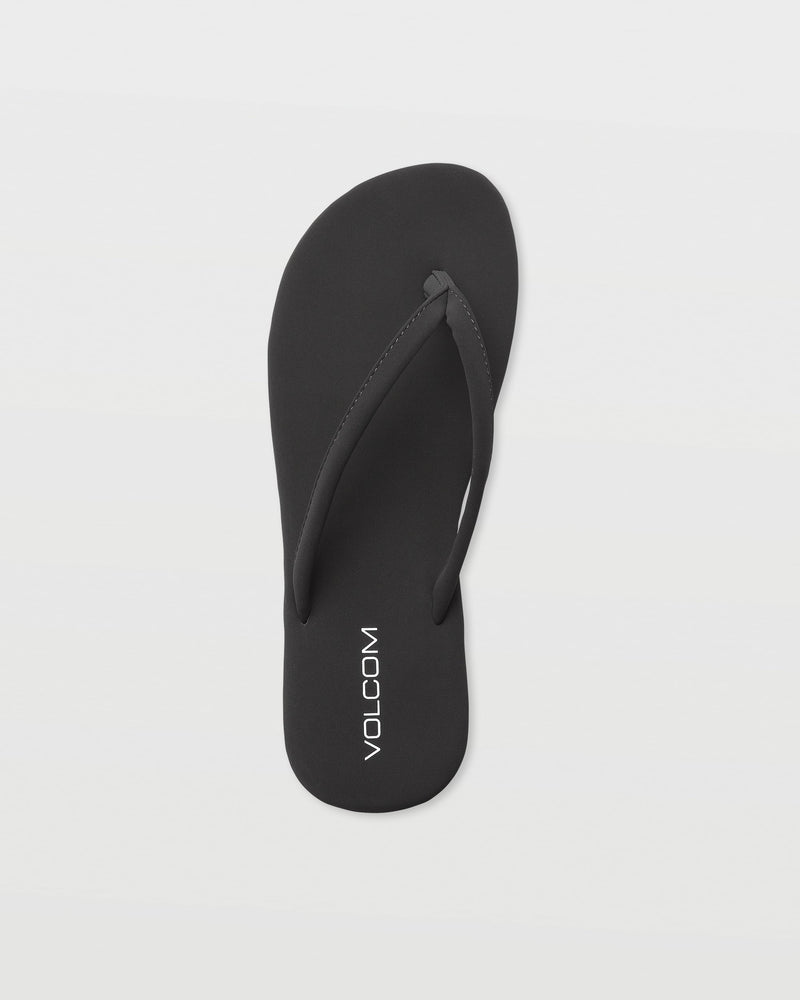 Women's Vibes Sandals