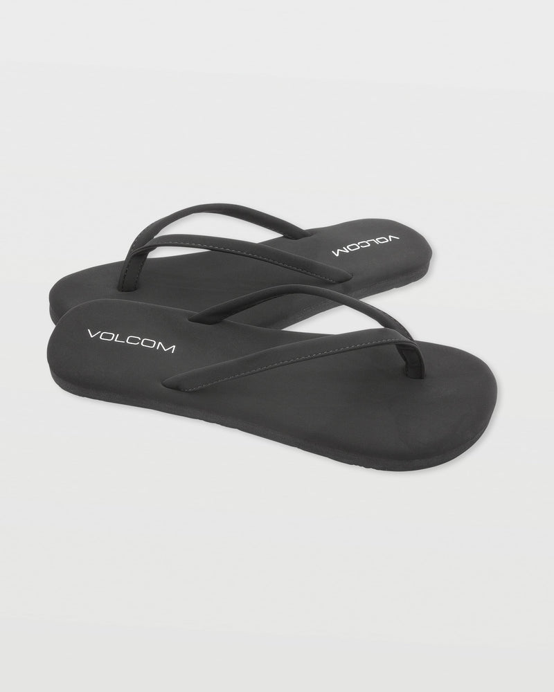 Women's Vibes Sandals