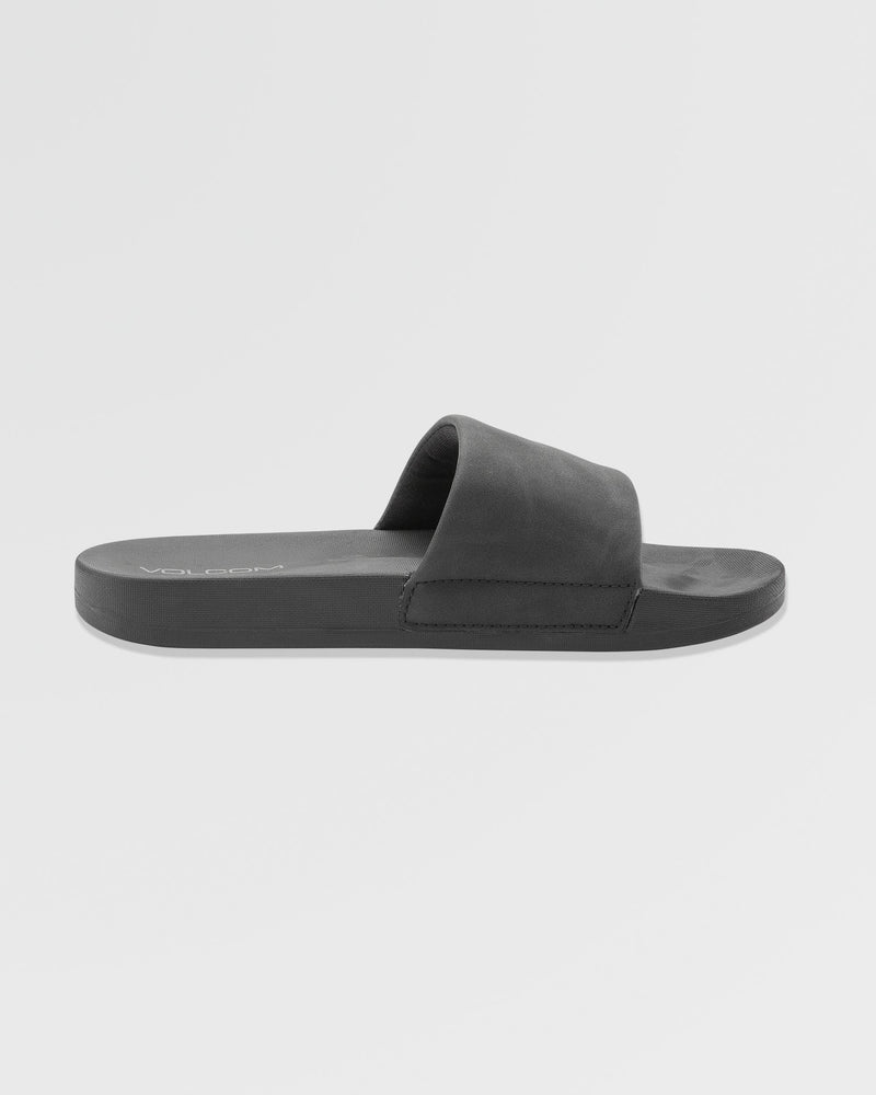Women's Volcation Slides